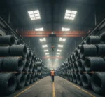 Kawat Seng Galvanis - Image 2