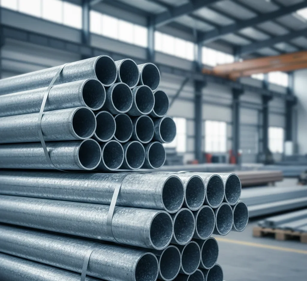 pipa galvanis 1 Pipa Galvanis - Image 1