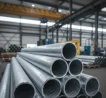 Pipa Galvanis - Image 2