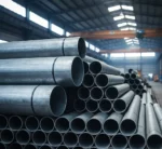 Pipa Galvanis - Image 3