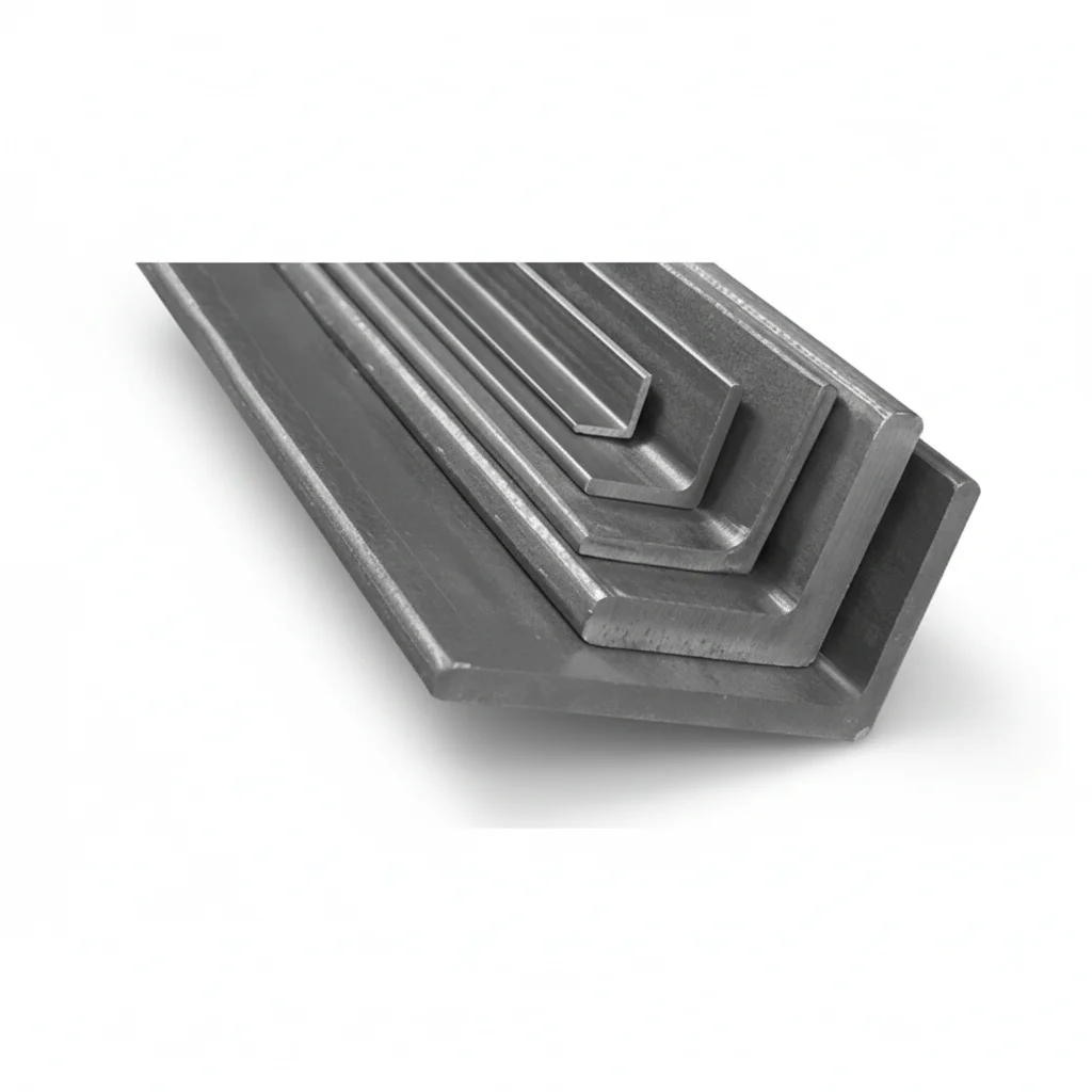 besi siku Besi Siku - Image 1