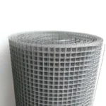 Kawat Loket - Image 2