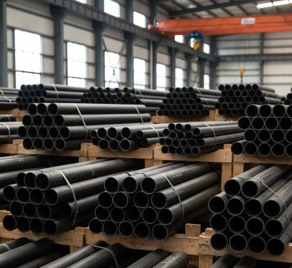 pipa hitam (1) Pipa Hitam - Image 1