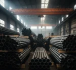 Pipa Hitam - Image 2