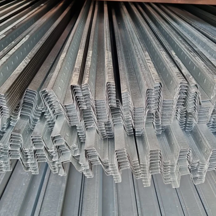 reng bja Reng Baja - Image 1